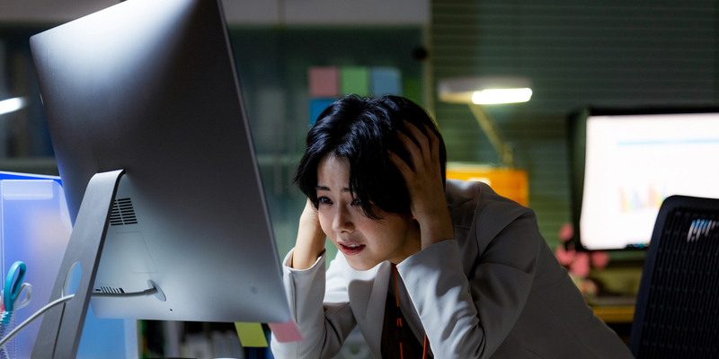 風評被害の事例5選｜風評被害が起こる原因や対処法、日ごろからできる備えを解説