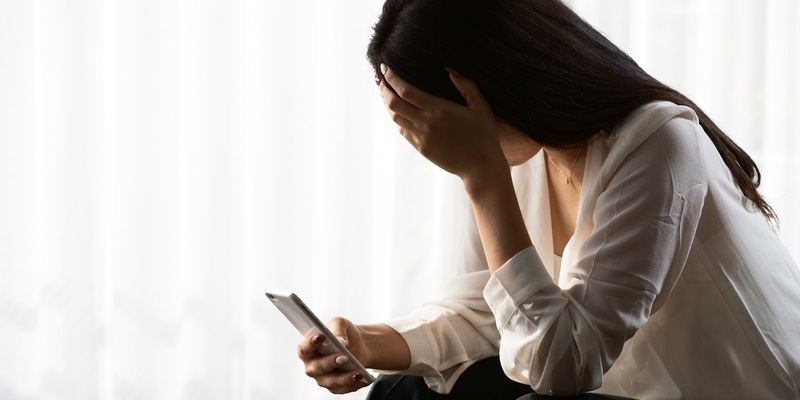 風評被害の対処法と事前にできる対策｜削除依頼や法的措置の取り方、弁護士費用を解説