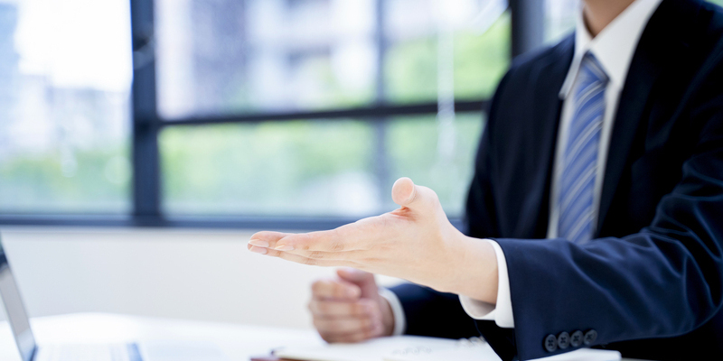 風評被害とは？定義や意味、原因・影響・対策までをわかりやすく解説