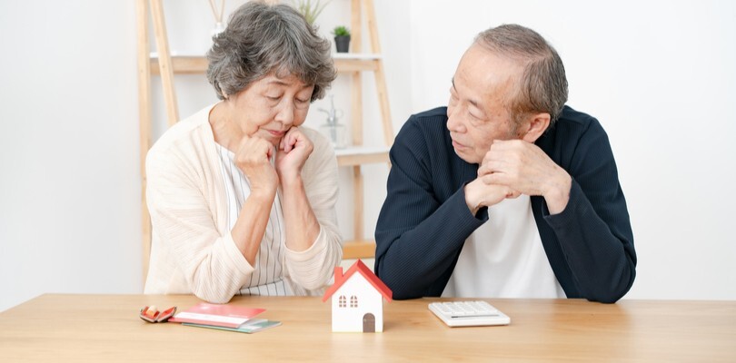 共有不動産とは？トラブル・おすすめできない理由や共有状態の解消法を徹底解説