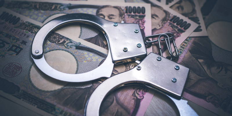 刑事事件の弁護士費用が払えないときの解決策4選｜後悔しないための方法は？