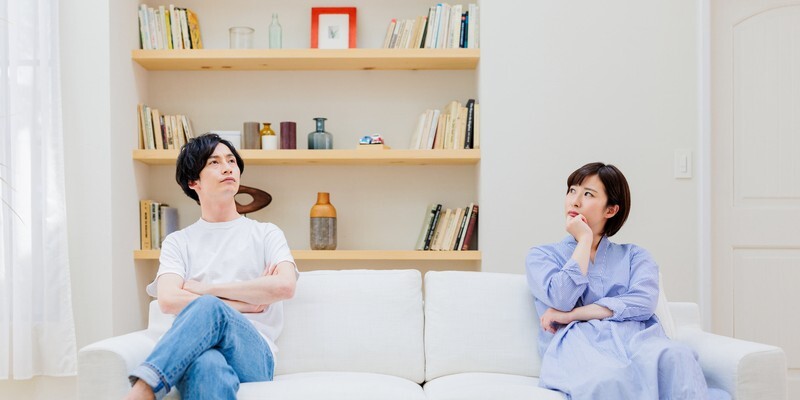 家を共有名義のままで離婚すると後悔する理由とは？対処法までわかりやすく解説
