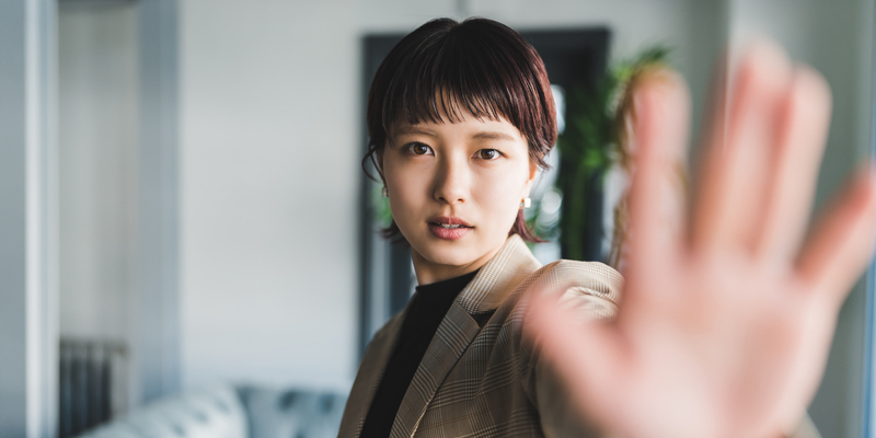離婚の進め方で迷わない！後悔しないための準備と手順を3段階で解説