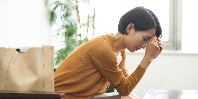 借金で裁判を起こされた！払えないときの対処法や無視するリスクを解説