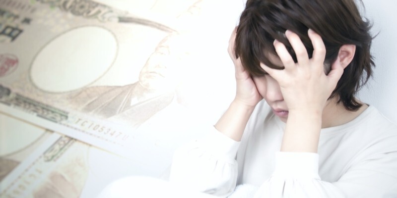 不倫の慰謝料請求を無視したら何が起こる？4つのリスクや強制執行までの流れ