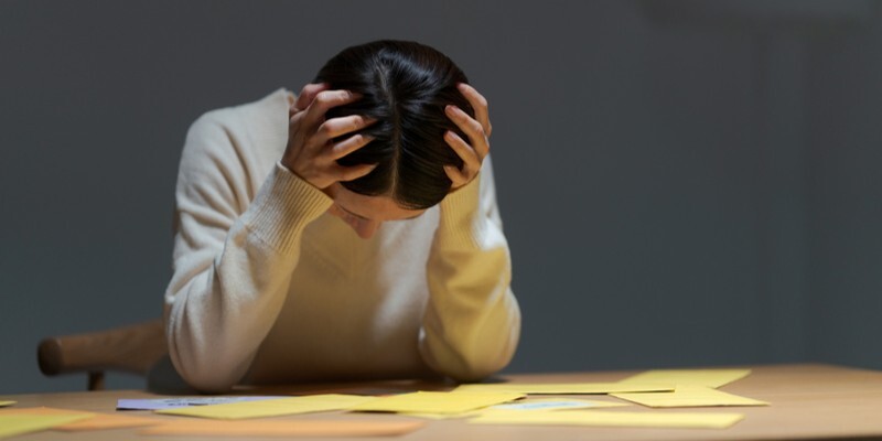 闇金相談が24時間できる窓口とは？相談内容の制限や条件はある？