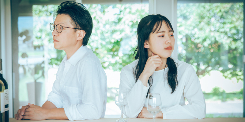 離婚の公正証書は作成すべき理由とは？作成しないリスクや作成手順も解説