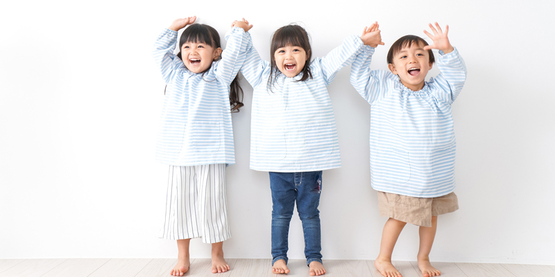 母子手当（児童扶養手当）はいくらもらえる？給付要件と計算方法をわかりやすく解説