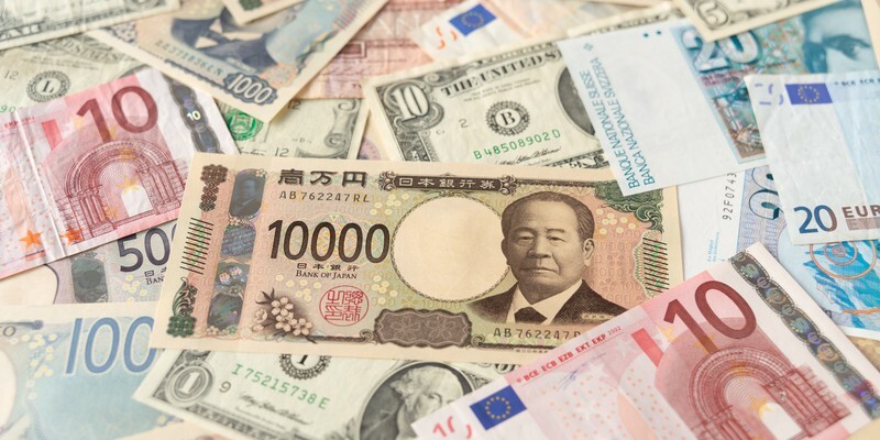 被相続人が海外資産を有していたら？相続手続きと相続税申告のポイントを解説