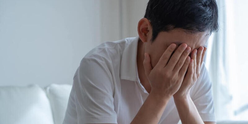 DV妻と離婚したい！成功させるためのポイントやおすすめの相談窓口などを解説