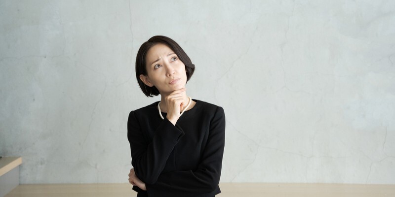 相続で揉める家族の特徴9選｜被相続人・相続人それぞれの対策について詳しく解説