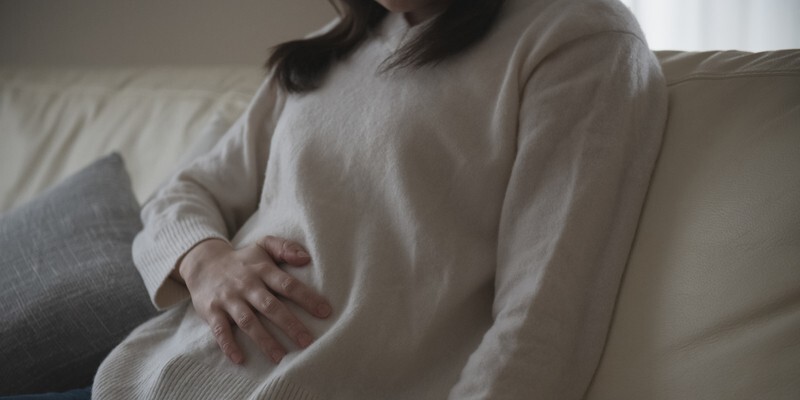 妊娠中に離婚したい！離婚するリスクや親権の扱い、別居がおすすめの理由を詳しく解説