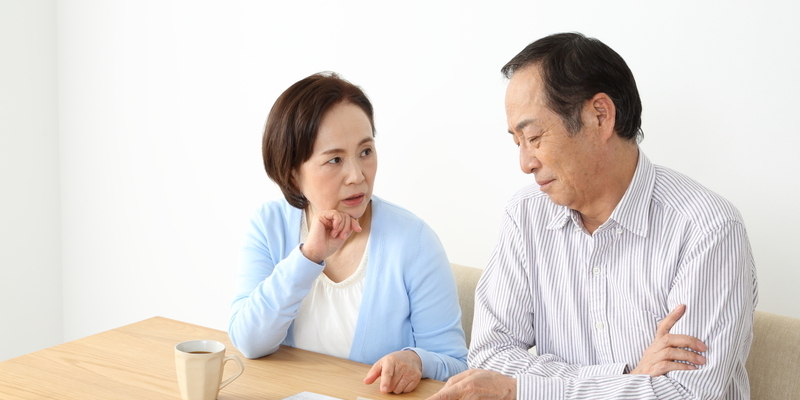 共有名義の不動産に多い相続トラブル事例！回避するためのポイントなどを詳しく解説