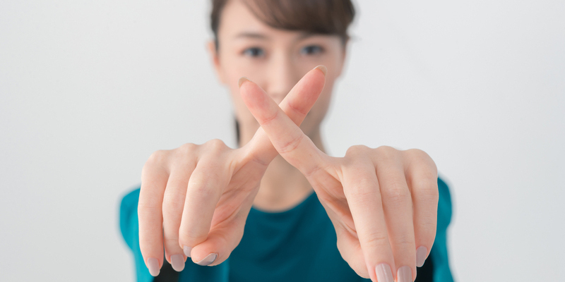 クレジットカードの支払いができないときの相談窓口6選｜放置は絶対NG！