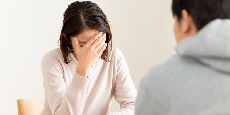 婚姻を継続し難い重大な事由とは？具体例と離婚を有利に進める手順