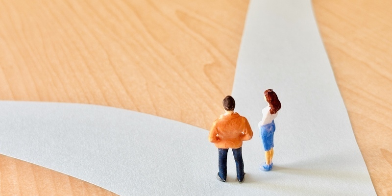 離婚成立日はいつになる？確認方法と成立後にやるべき手続きを解説