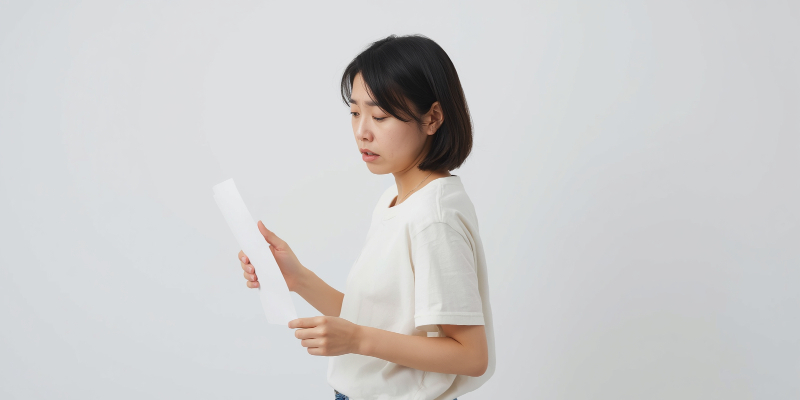 損害賠償請求の弁護士費用の相場とは？離婚・交通事故などのケース別に計算方法を解説