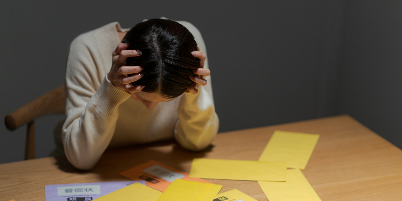 時効援用は弁護士に依頼すべき？依頼するメリットや費用相場を解説