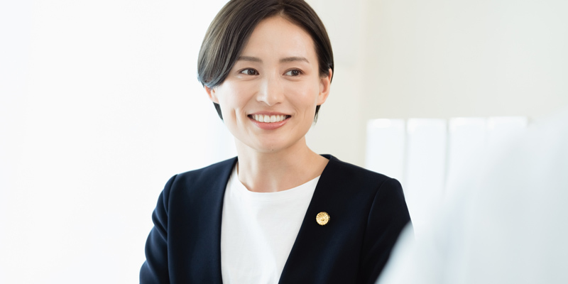 債務整理に強い弁護士の選び方10のポイント！司法書士との違いや費用相場も解説
