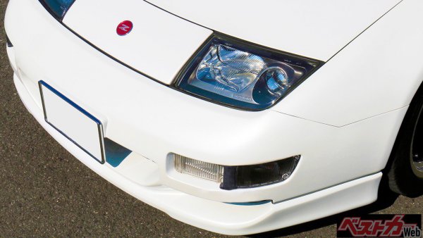 リセールバリューが気になる人こそ知っておきたい過走行の定義とは