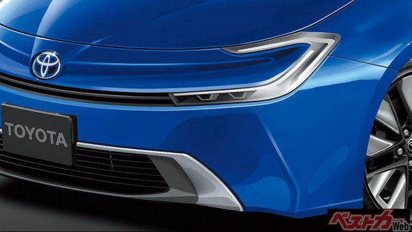 プリウス! セレナ!! アルトにLFA!!? 新型情報に大注目の人気記事ランキングベスト20［2021.11.28-12.4］