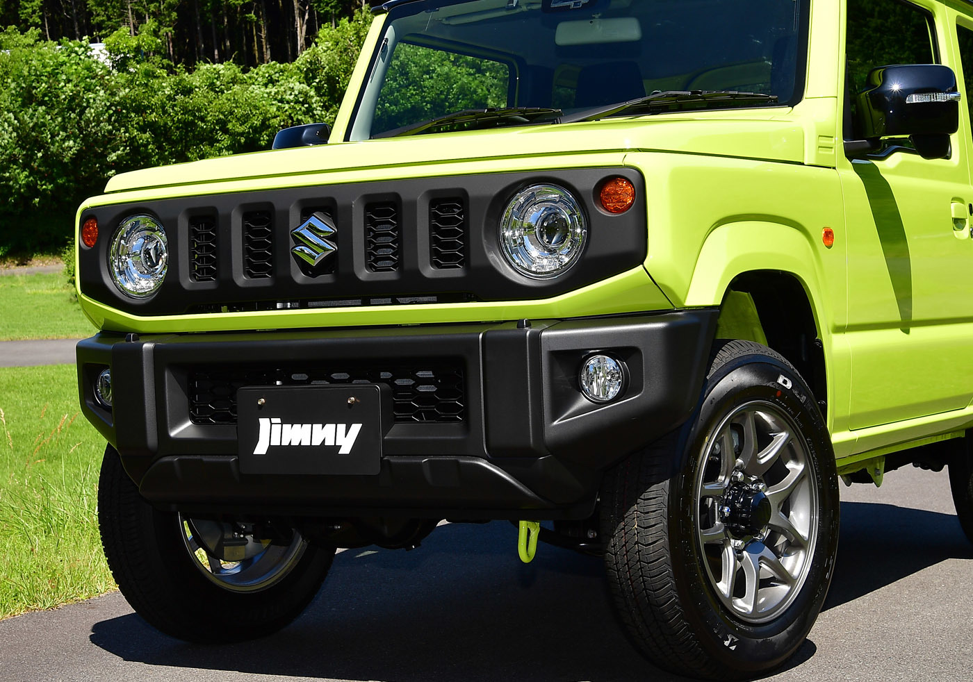 買うなら今買え いつかは と言ってないで今すぐ買うべき車 5選 自動車情報誌 ベストカー