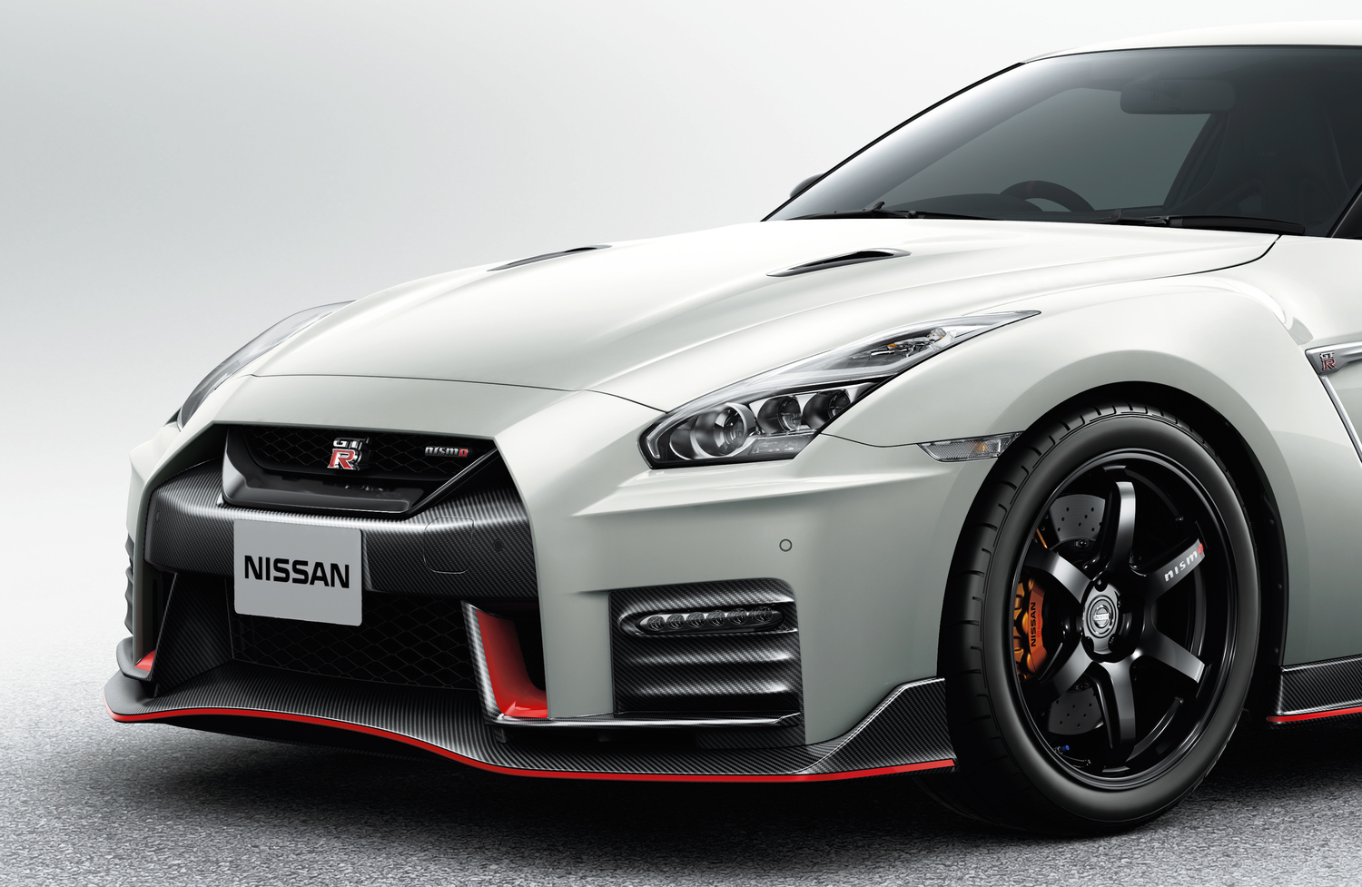 日産gt R新型発表 丸10年の進化と深化 自動車情報誌 ベストカー