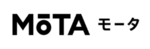 MOTA