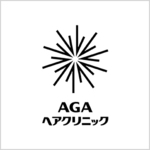 AGAヘアクリニック