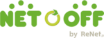 ネットオフ