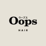 Oops HAIR
