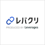レバクリ