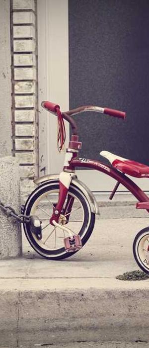 新求人/公開の求人・最小限_g