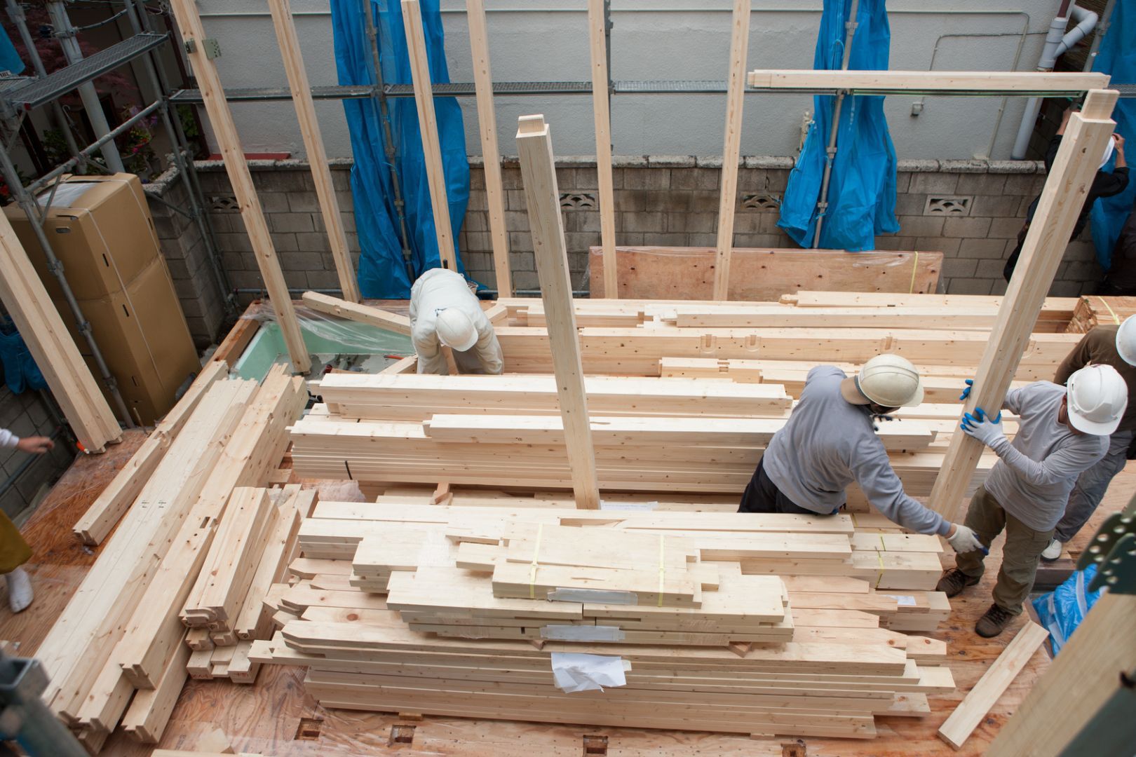 メインビジュアル