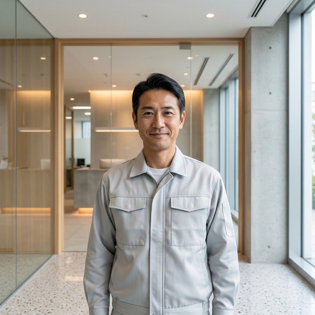 メインビジュアル