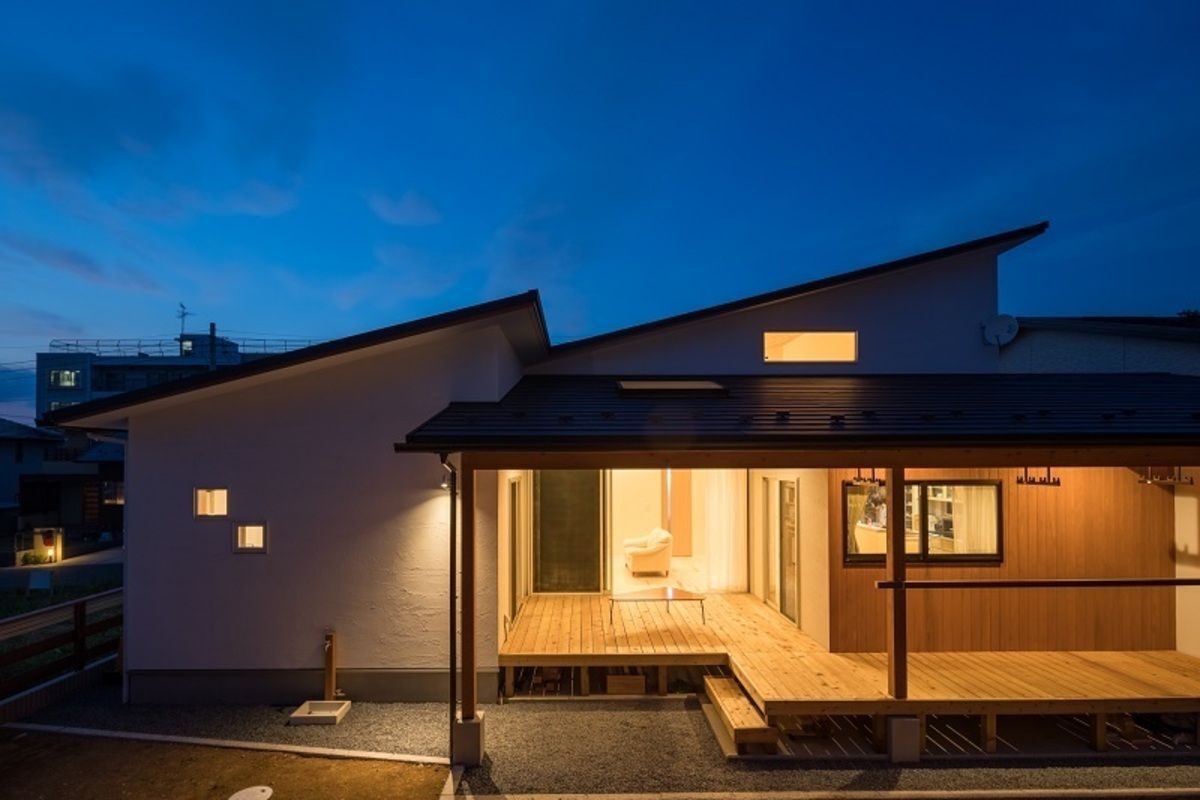 メインビジュアル