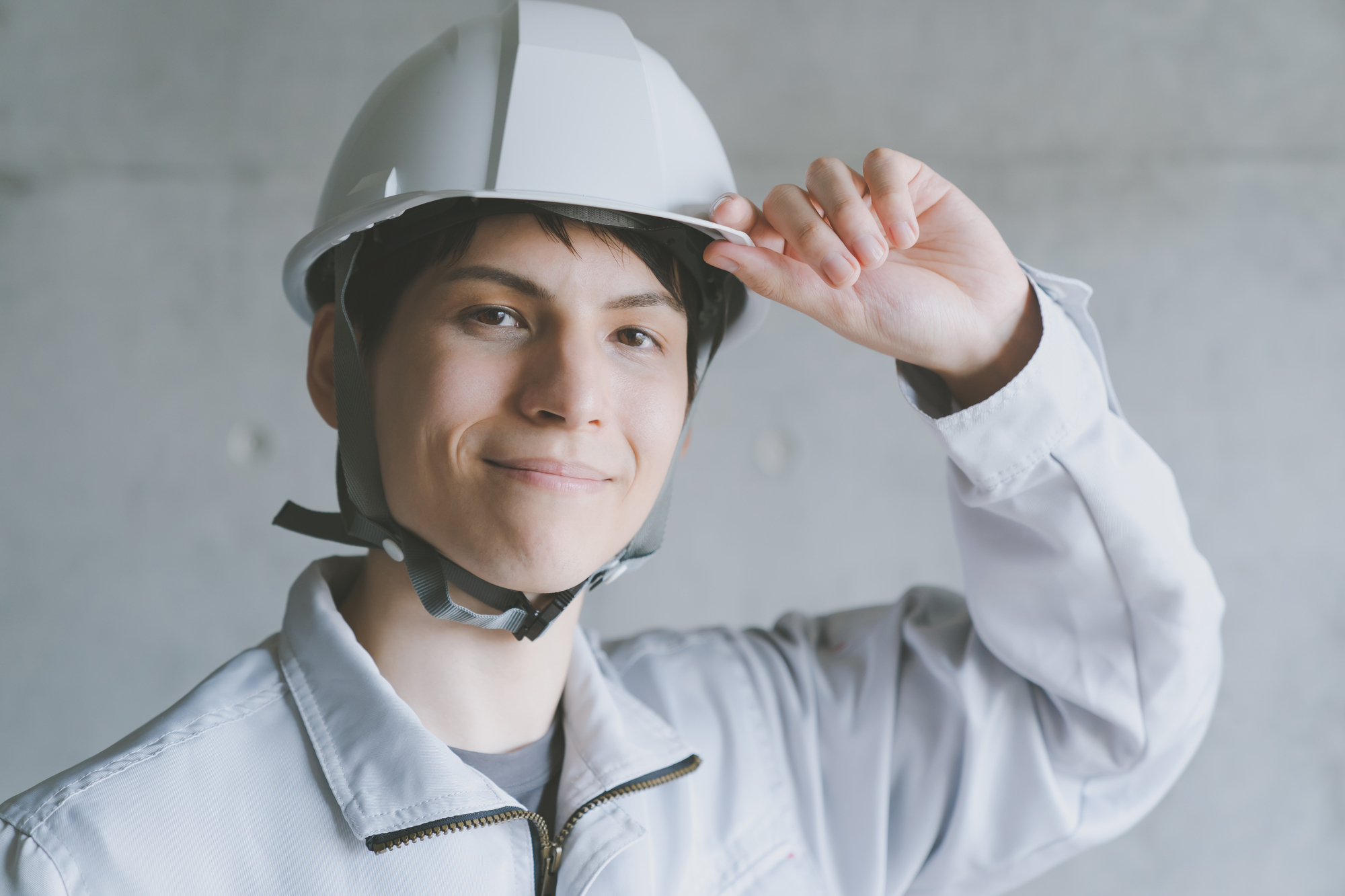 私たちのこだわり