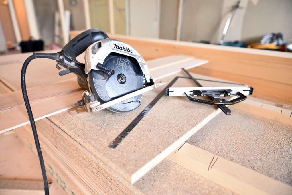 メンバー紹介画像