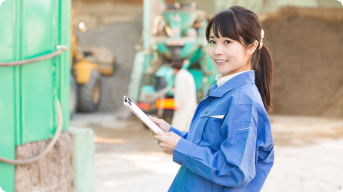 メンバー紹介画像