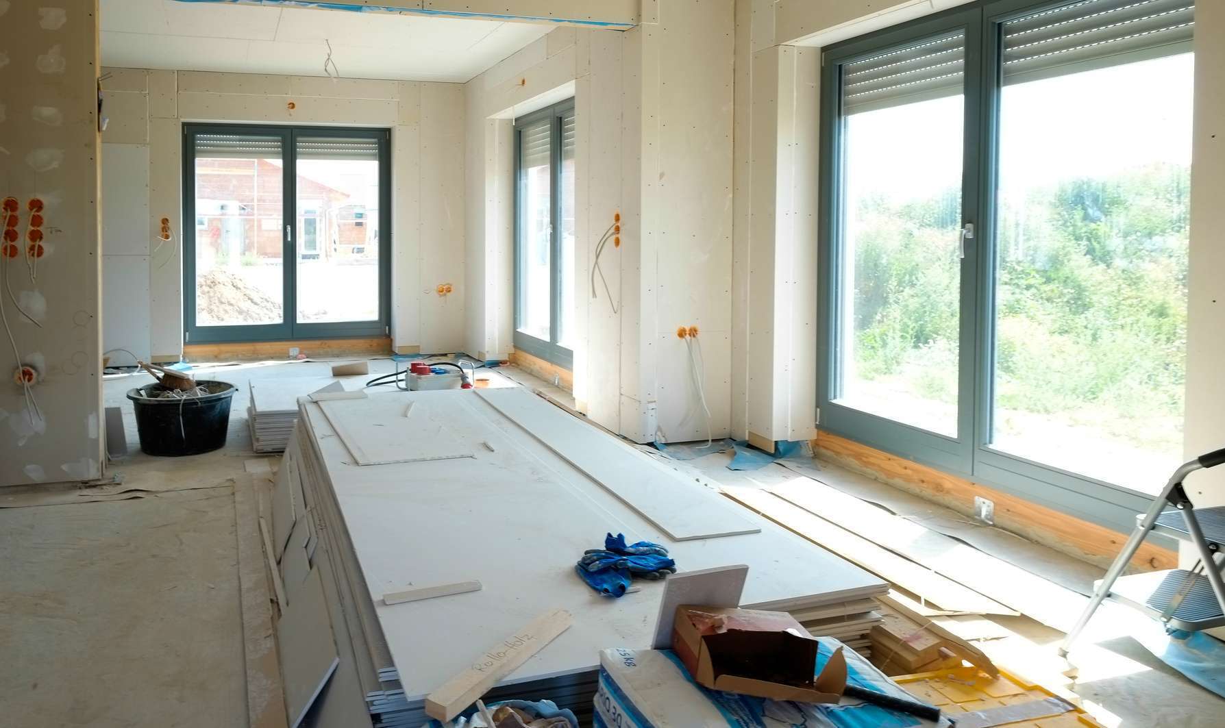 メンバー紹介画像