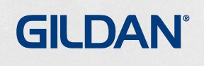 GILDAN
