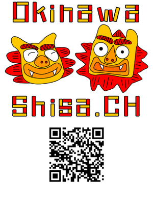 サンプル印刷画像