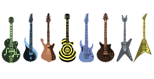 サンプル印刷画像