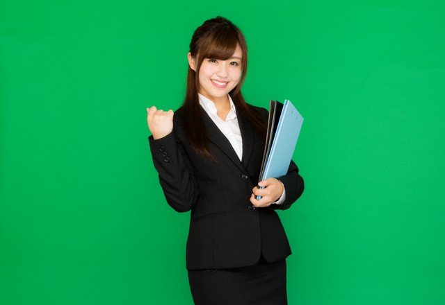  Ganbatte More Than Just A Popular Japanese Expression YABAI The 