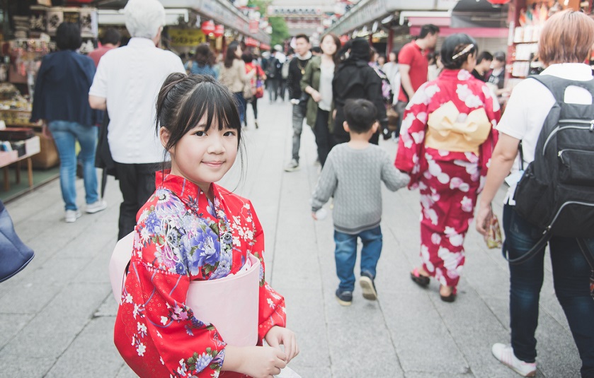 Japanese Are Just Finding Out Why 'Yamete Kudasai' Term Is Pretty Popular  Overseas