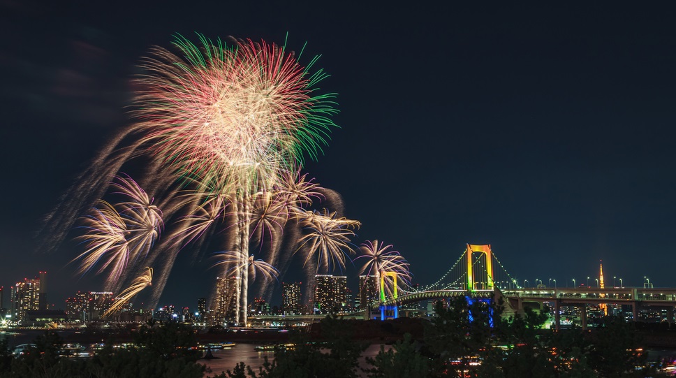 Cny singapore bakery goodies ling mdm Otoshidama and Other Japanese New Year Traditions | YABAI - The Modern