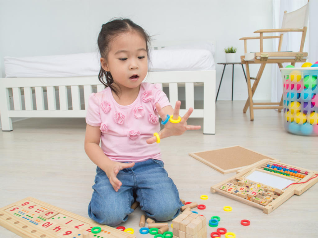 Shiritori A Game of Japanese Words YABAI The Modern, Vibrant Face