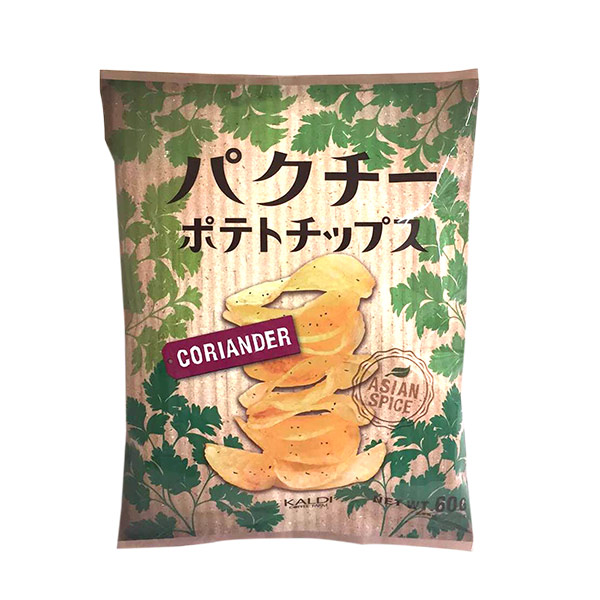 これだけは押さえておきたい カルディコーヒーファームのおすすめ定番商品47選 Yoga Hack ヨガハック 自分らしいココロとカラダを作る