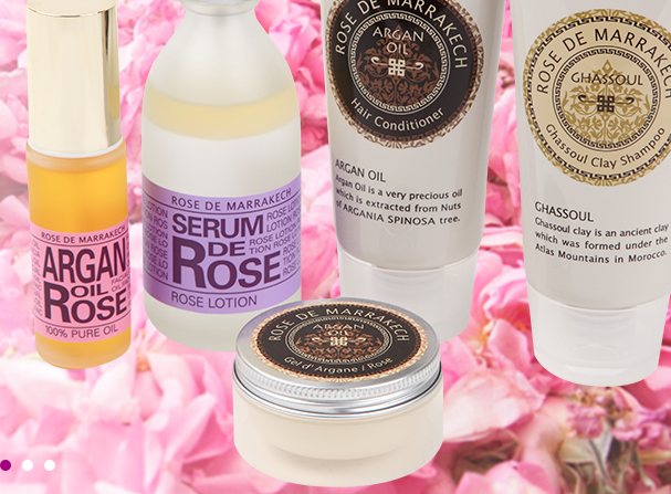 プロが教える オーガニックヘアワックス のおすすめ13選 安全素材で使い心地も抜群 Yoga Hack ヨガハック 自分らしいココロとカラダを作る