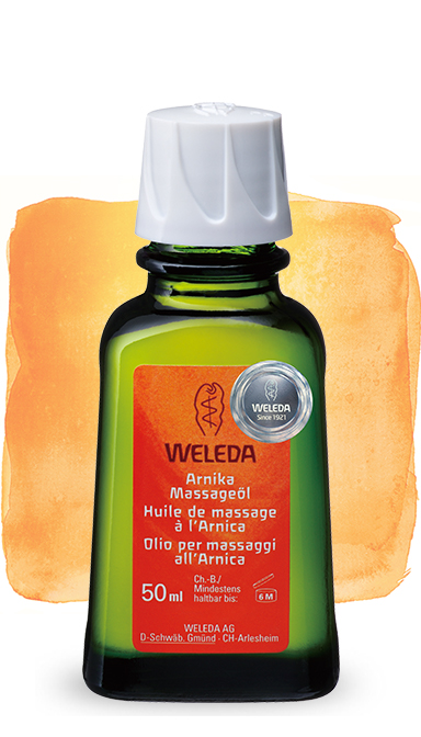 現役ヨガインストラクター17人に聞いた おすすめのアロマオイル スプレー Yoga Hack ヨガハック 自分らしいココロとカラダを作る